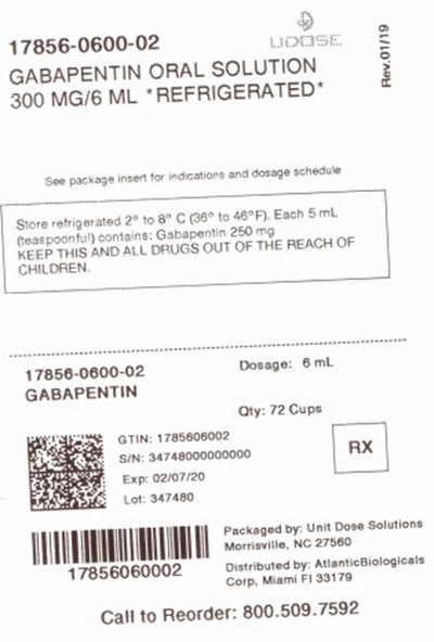17856 0600 02 Label (2)